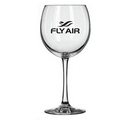 18.25 Oz. Libbey  Vina Balloon Wine Glass